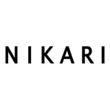 Brand: Nikari