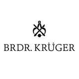 Brand: BRDR Kruger