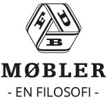 FDB Mobler