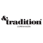 Brand: andTradition