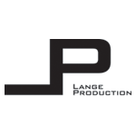 Lange Production
