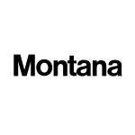 Brand: Montana Møbler