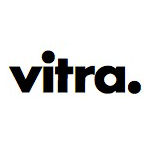 Brand: Vitra