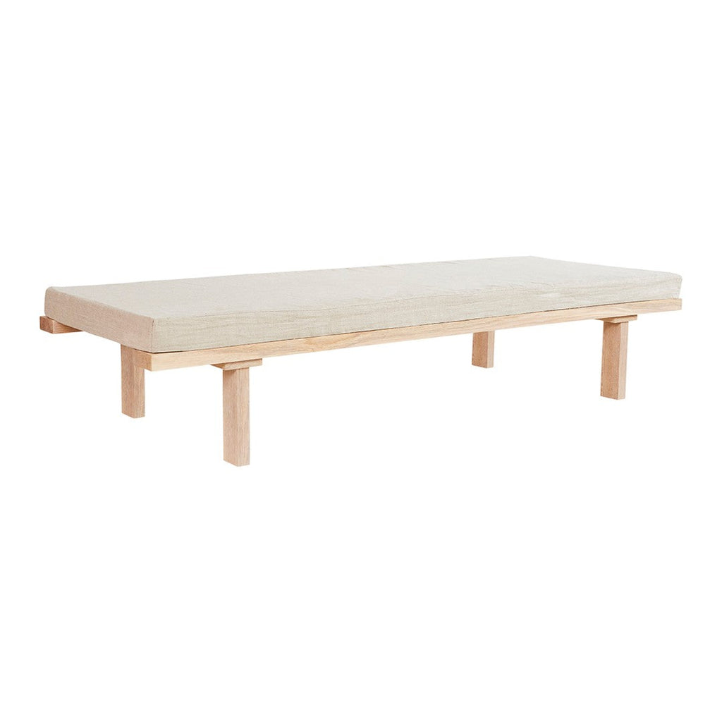 KR-180 Daybed – Danish Design Store