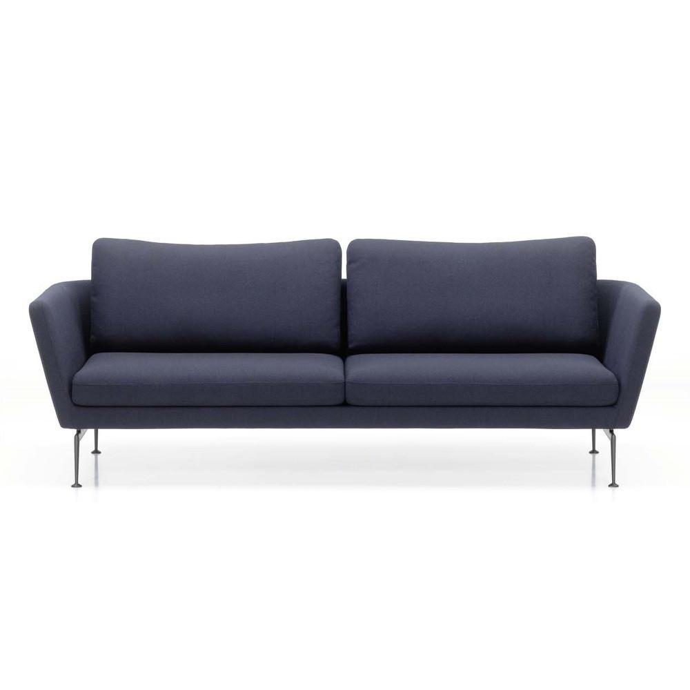 Suita Sofa 2-Seater - Soft Classic