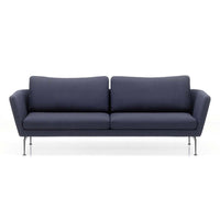 Suita Sofa 2-Seater - Soft Classic