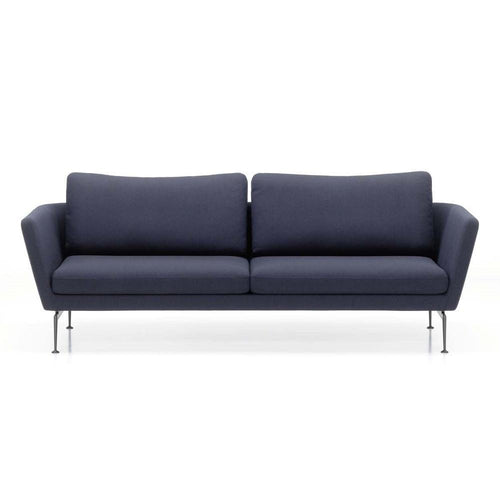 Suita Sofa 2-Seater - Soft Classic