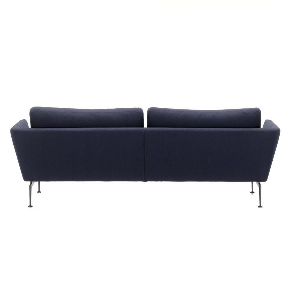 Suita Sofa 2-Seater - Soft Classic