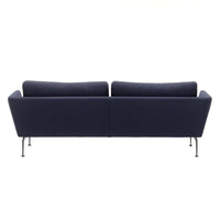 Suita Sofa 2-Seater - Soft Classic