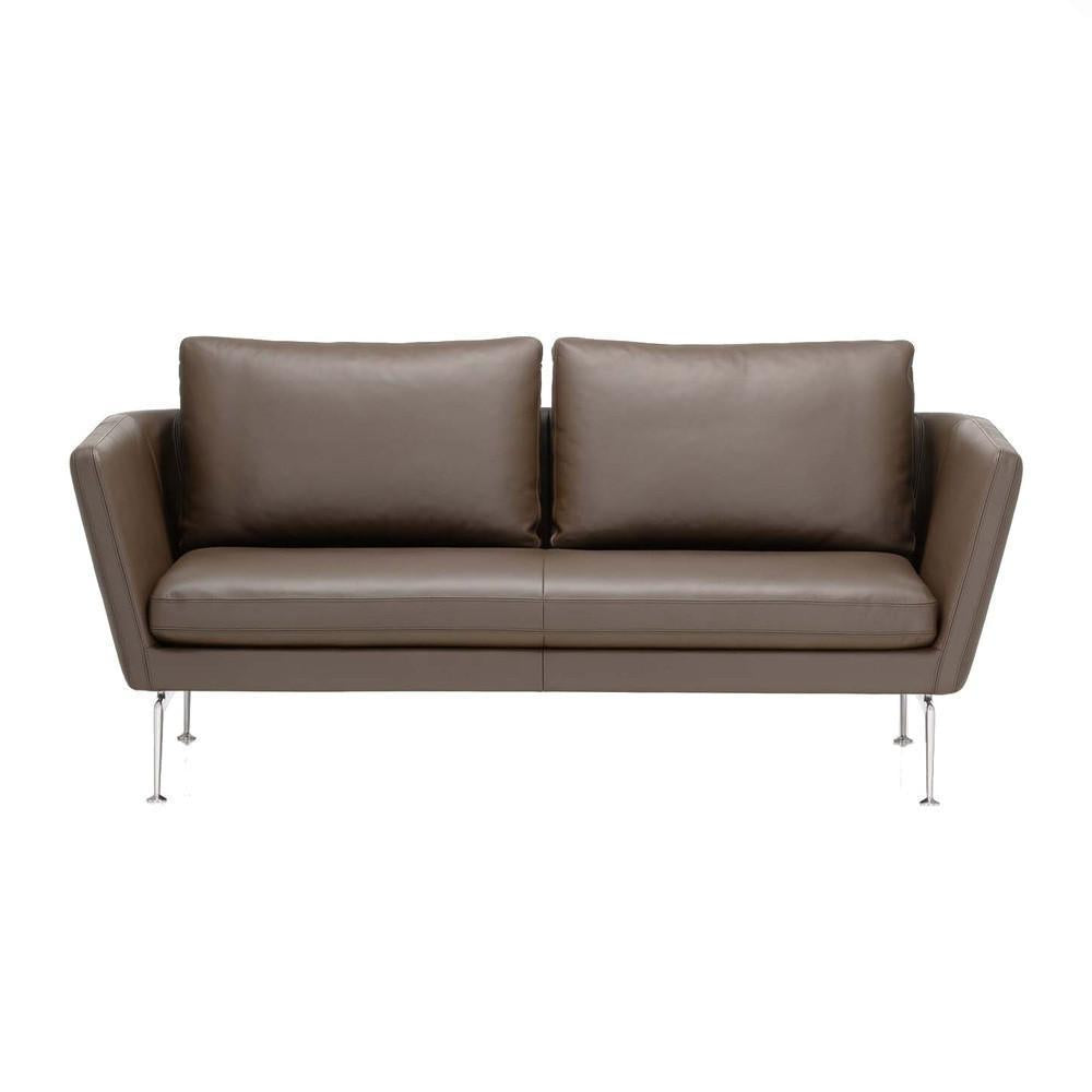 Suita Sofa 2-Seater - Soft Classic