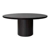 Moon Dining Table - Round