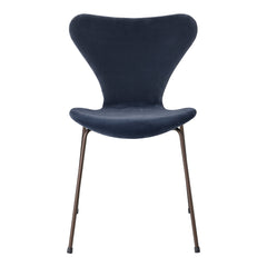 Series 7 Chair 3107 - Fully Upholstered