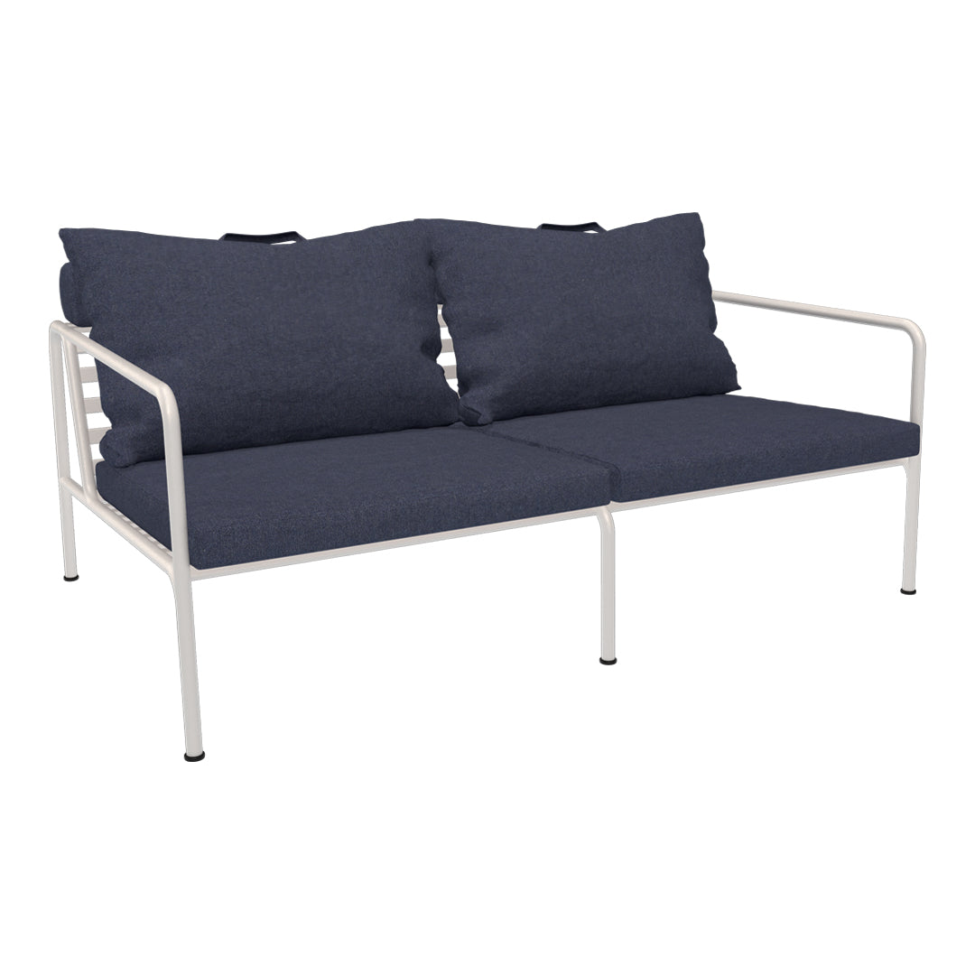 AVON 2-Seater Lounge Sofa
