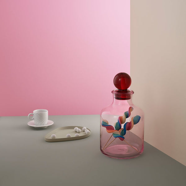 Magic Jars | Danish Design Store