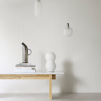 Pipe Pitcher (Order Quantity: 2)