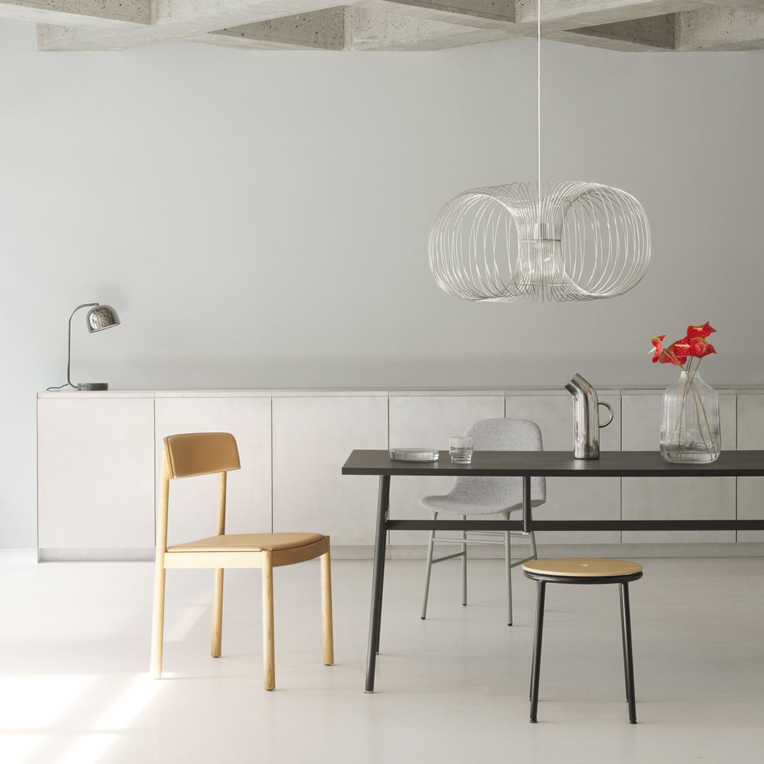 Pipe Pitcher (Order Quantity: 2)