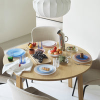 Pipe Pitcher (Order Quantity: 2)