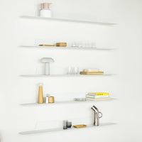 Pipe Pitcher (Order Quantity: 2)