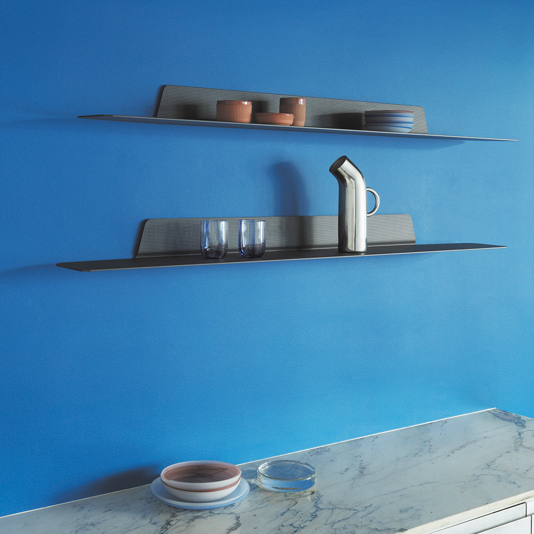 Pipe Pitcher (Order Quantity: 2)