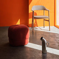 Pipe Pitcher (Order Quantity: 2)