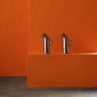 Pipe Pitcher (Order Quantity: 2)