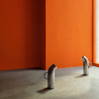 Pipe Pitcher (Order Quantity: 2)