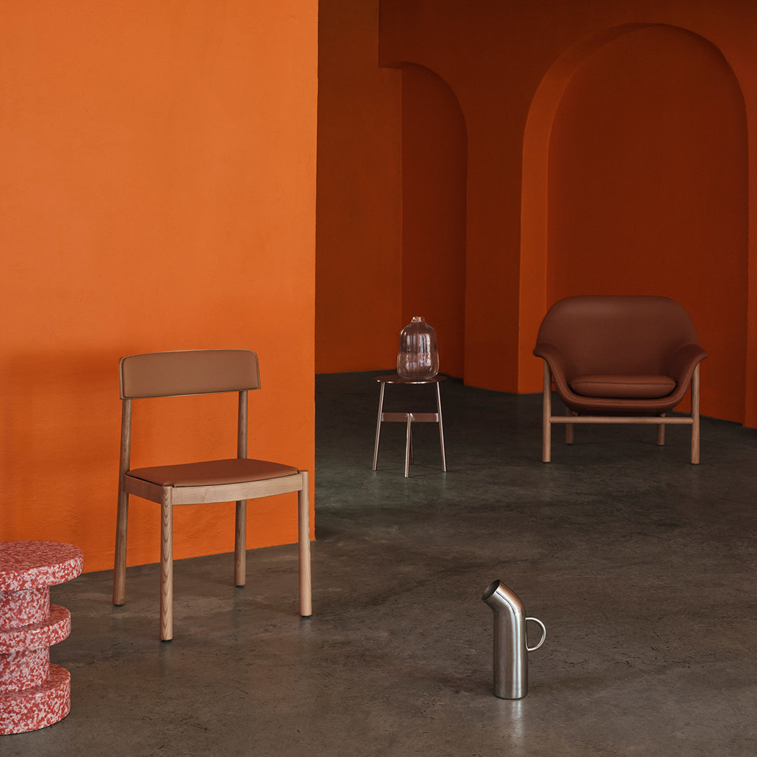 Pipe Pitcher (Order Quantity: 2)