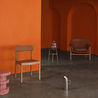 Pipe Pitcher (Order Quantity: 2)