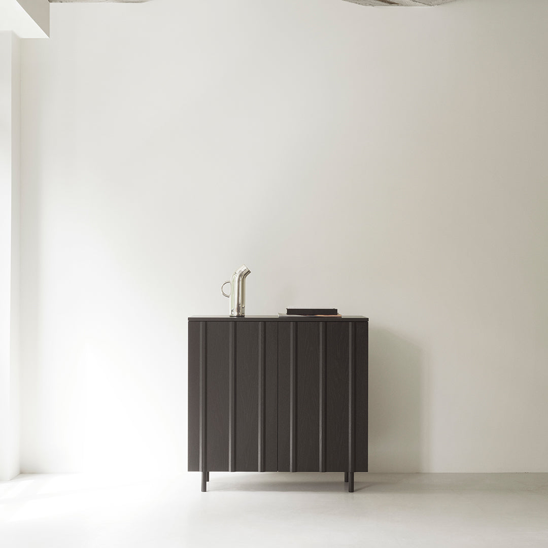 Pipe Pitcher (Order Quantity: 2)