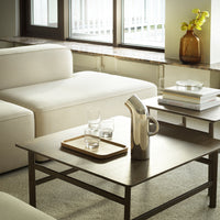 Pipe Pitcher (Order Quantity: 2)