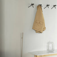 Sticks Hooks - Set of 2 (Order Quantity: 6)