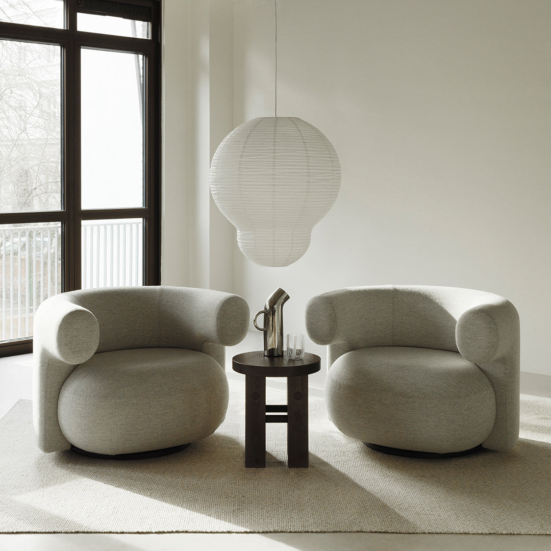 Pipe Pitcher (Order Quantity: 2)