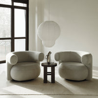 Pipe Pitcher (Order Quantity: 2)