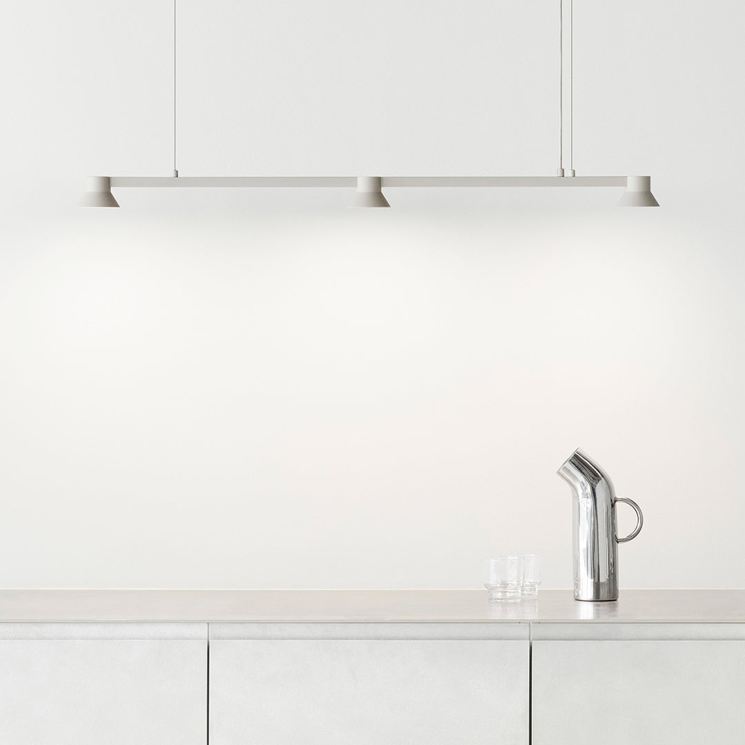 Pipe Pitcher (Order Quantity: 2)