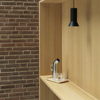 Pipe Pitcher (Order Quantity: 2)