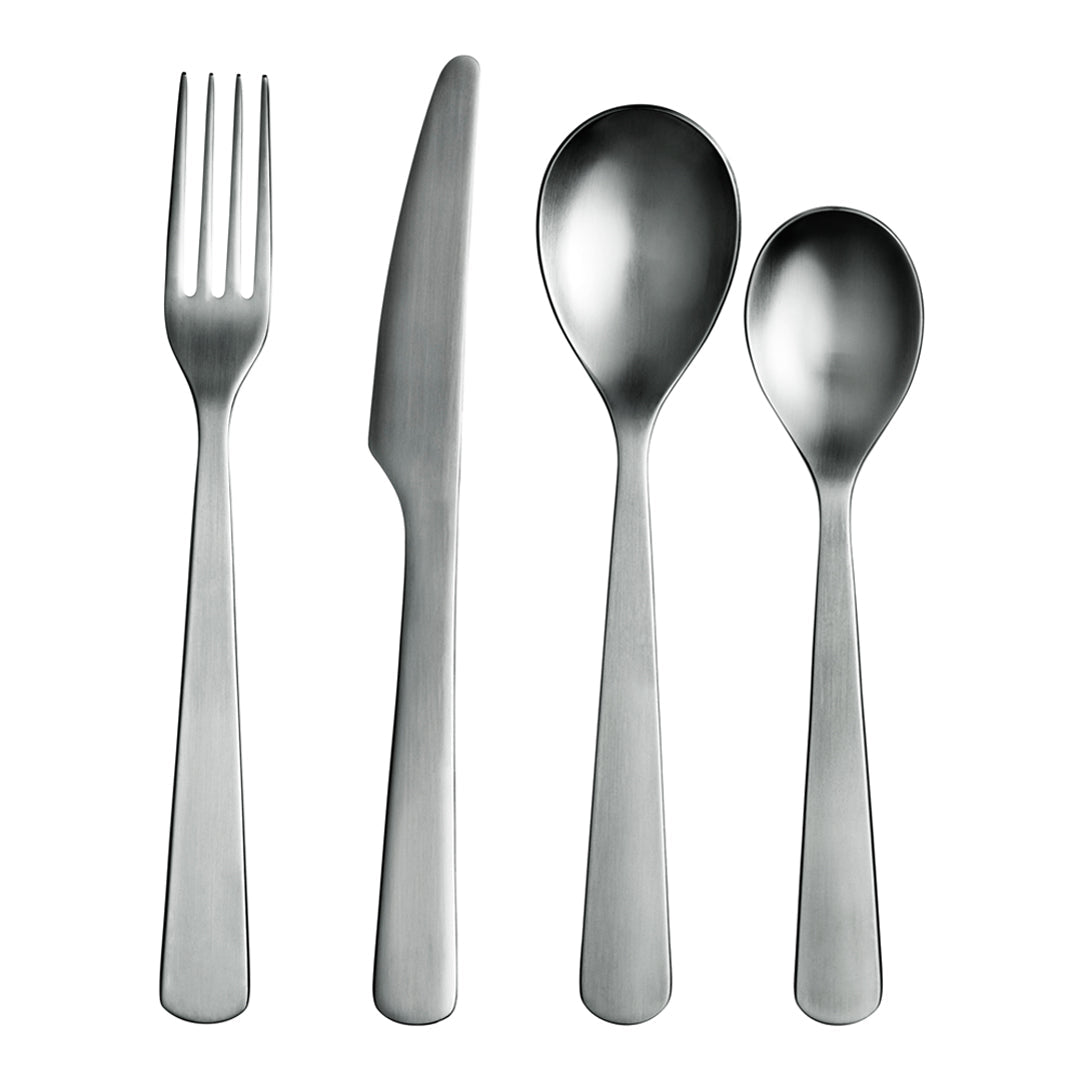 Normann Forks - Set of 6