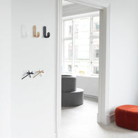 Sticks Hooks - Set of 2 (Order Quantity: 6)