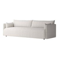 Offset Sofa