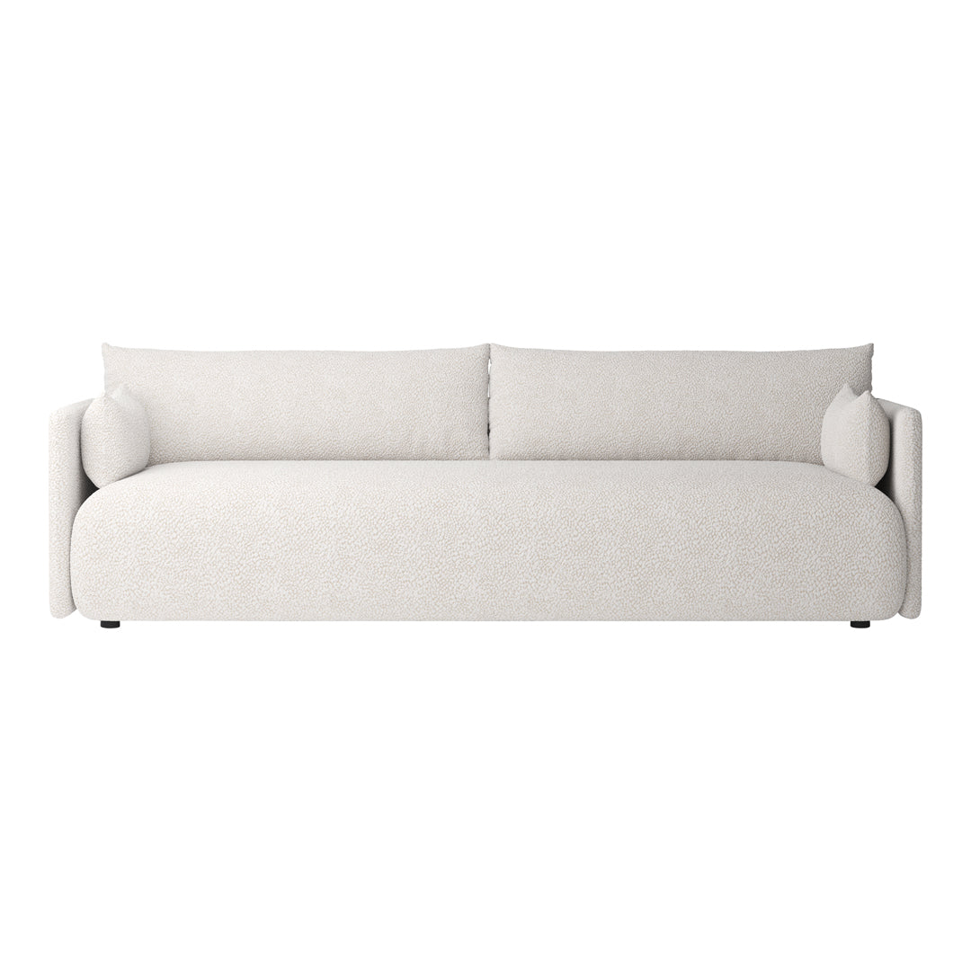 Offset Sofa