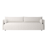 Offset Sofa