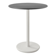 Go Cafe Table - Round