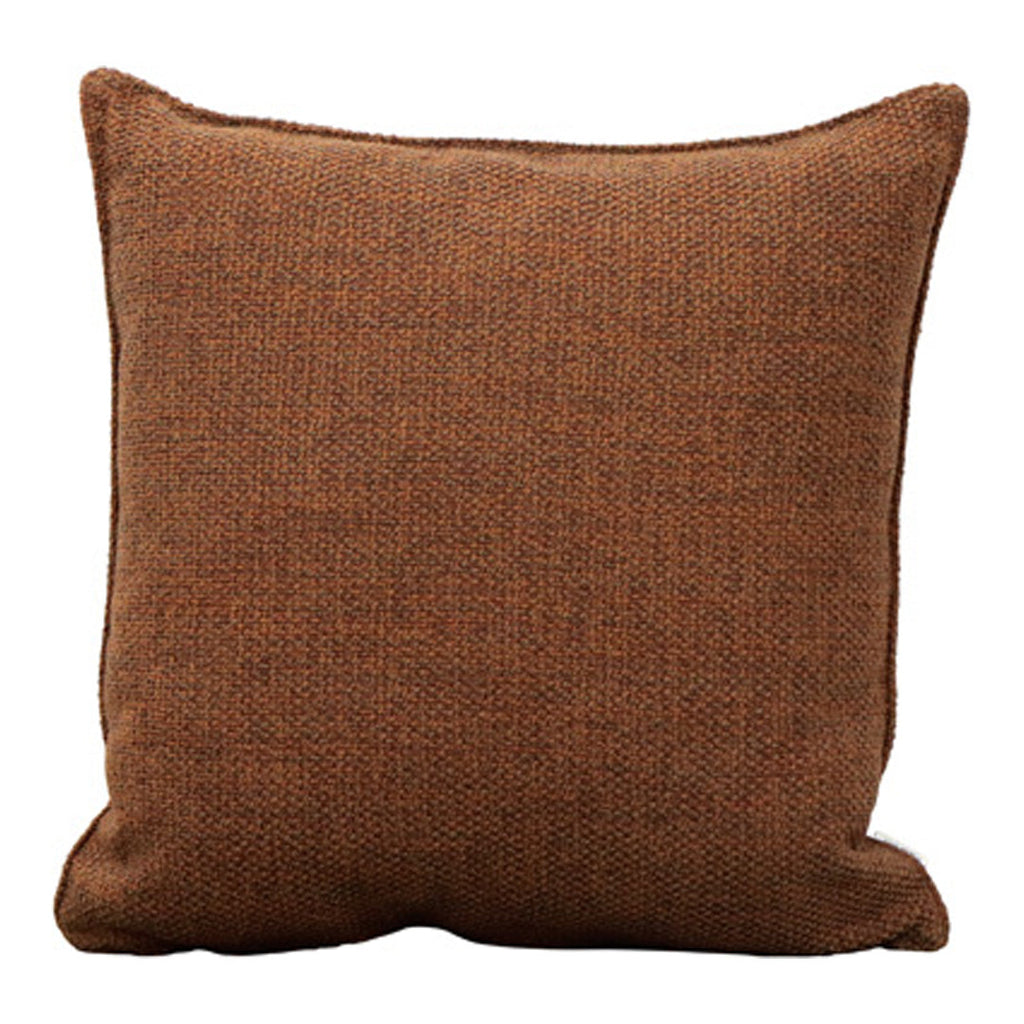 Photo inspiration: Fresh Look at Rise Scatter Cushion