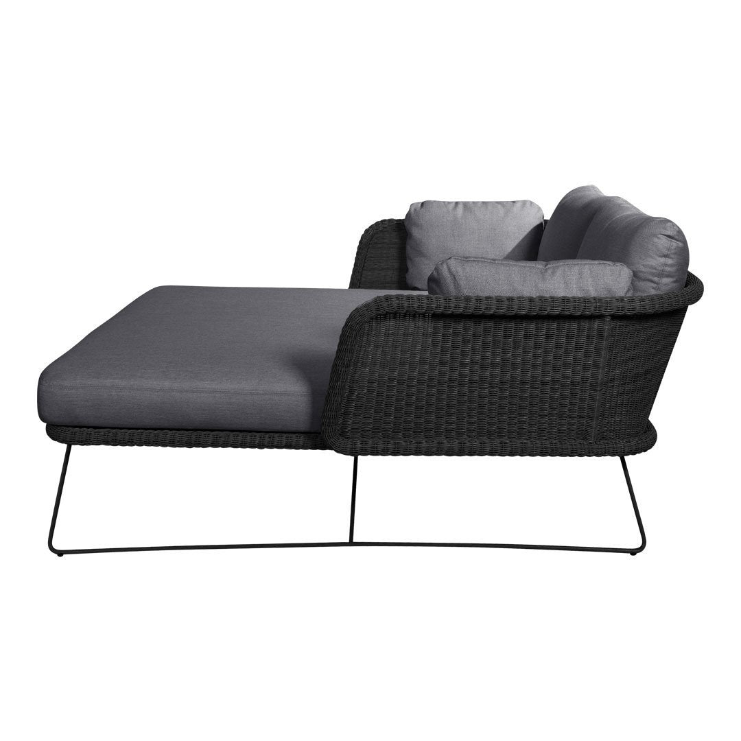 Horizon Outdoor Daybed