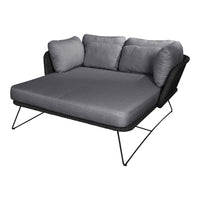 Horizon Outdoor Daybed