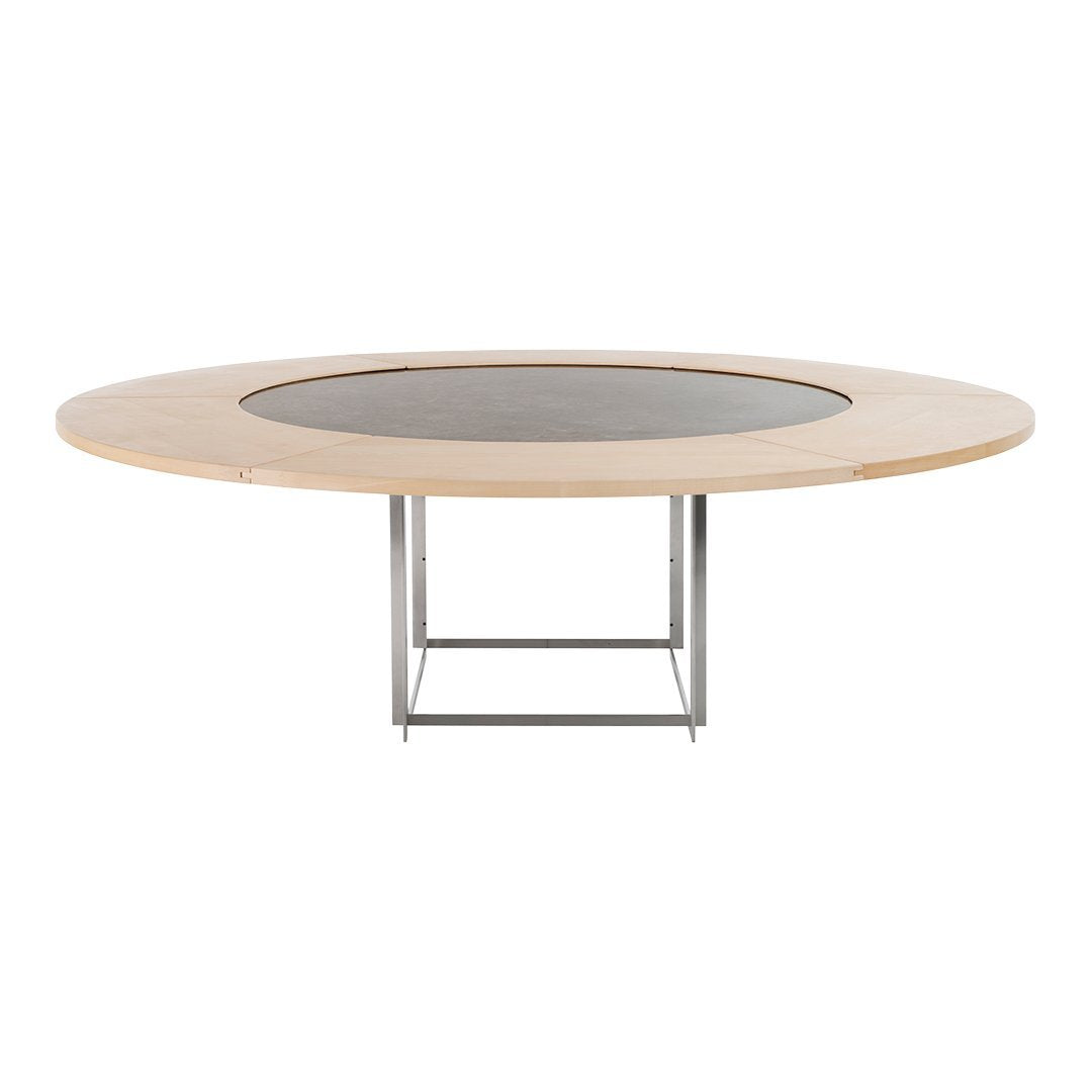 PK54 Dining Table