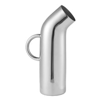 Pipe Pitcher (Order Quantity: 2)