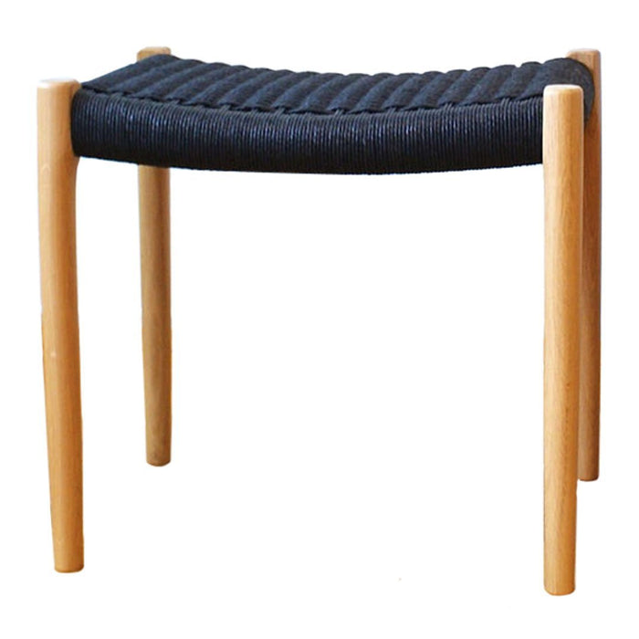 Model 77A Stool