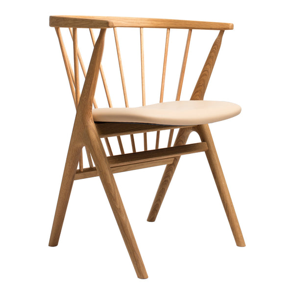 snack respekt smal Sibast Furniture Sibast No 8 Chair by Helge Sibast | Danish Design Store