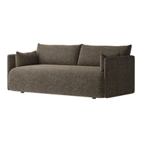 Offset Sofa