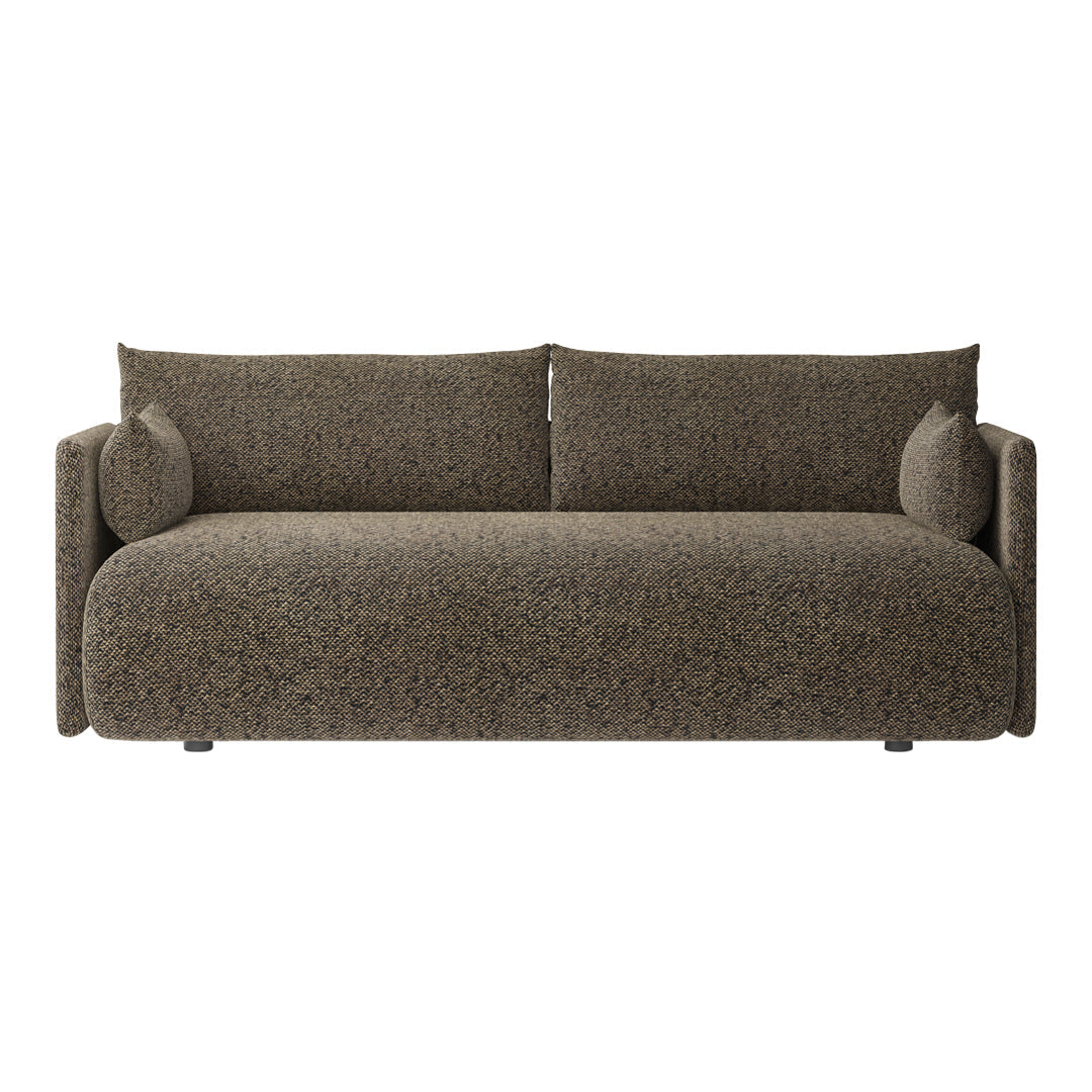 Offset Sofa